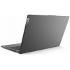 Ноутбук Lenovo IdeaPad 5 15ITL05 (82FG00RPAK)