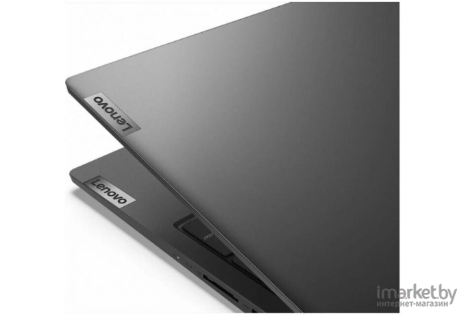 Ноутбук Lenovo IdeaPad 5 15ITL05 (82FG00RPAK)