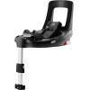 База для автокресла Britax Romer FLEX BASE iSENSE (2000035119)