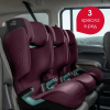 Детское автокресло Britax Romer ADVENTURE PLUS Burgundy Red (2000036855)