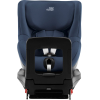 Детское автокресло Britax Romer Dualfix M i-SIZE Indigo Blue (2000036752)