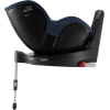 Детское автокресло Britax Romer Dualfix M i-SIZE Indigo Blue (2000036752)