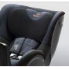 Детское автокресло Britax Romer Dualfix M i-SIZE Indigo Blue (2000036752)