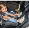 Детское автокресло Britax Romer Dualfix M i-SIZE Indigo Blue (2000036752)