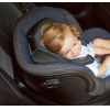 Детское автокресло Britax Romer Dualfix M i-SIZE Indigo Blue (2000036752)