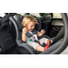 Детское автокресло Britax Romer Dualfix M i-SIZE Indigo Blue (2000036752)