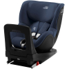 Детское автокресло Britax Romer Dualfix M i-SIZE Indigo Blue (2000036752)