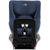 Детское автокресло Britax Romer Dualfix M i-SIZE Indigo Blue (2000036752)