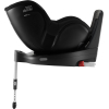 Детское автокресло Britax Romer Dualfix M i-SIZE Space Black (2000036750)