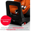 Детское автокресло Britax Romer Dualfix i-Size Golden Cognac (2000036747)