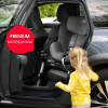 Детское автокресло Britax Romer Dualfix i-Size Indigo Blue (2000036746)