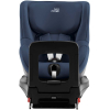 Детское автокресло Britax Romer Dualfix i-Size Indigo Blue (2000036746)