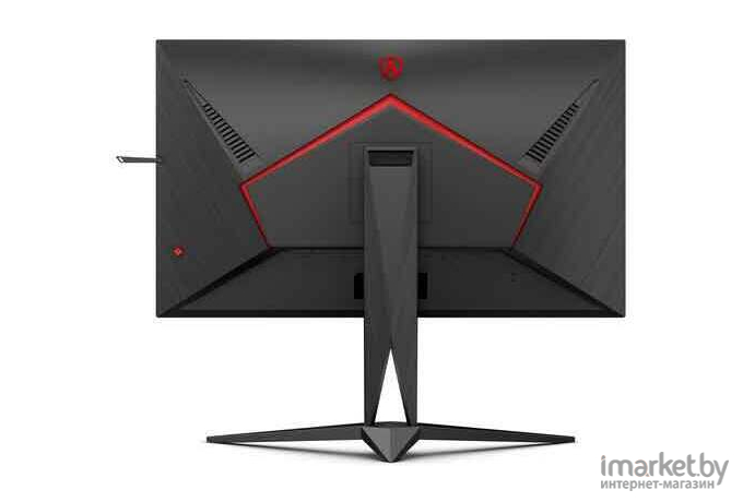 Монитор AOC AG275QX/EU