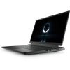 Ноутбук Dell Alienware m15 R5 m15-379065