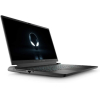 Ноутбук Dell Alienware m15 R5 m15-379065