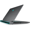 Ноутбук Dell Alienware m15 R5 m15-379065