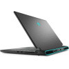 Ноутбук Dell Alienware m15 R5 m15-379065