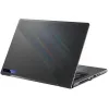 Ноутубук ASUS GA402R (GA402RK-L8171W) (90NR09U4-M00BN0)