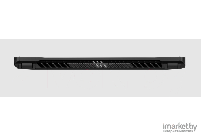 Ноутубук ASUS GA402R (GA402RK-L8171W) (90NR09U4-M00BN0)