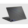 Ноутубук ASUS GA402R (GA402RK-L8171W) (90NR09U4-M00BN0)