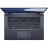 Ноутбук ASUS B5402FE (B5402FEA-HU0040X) (90NX04I1-M000J0)