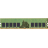 Оперативная память Kingston 8ГБ DDR4 PC4-25600 (KSM32ES8/8MR)