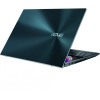 Ноутбук ASUS UX582H (UX582HM-H2033X) (90NB0V11-M001V0)