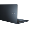 Ноутбук ASUS M6500QC-L1088 (90NB0YN1-M004R0)