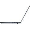 Ноутбук ASUS M6500QC-L1088 (90NB0YN1-M004R0)