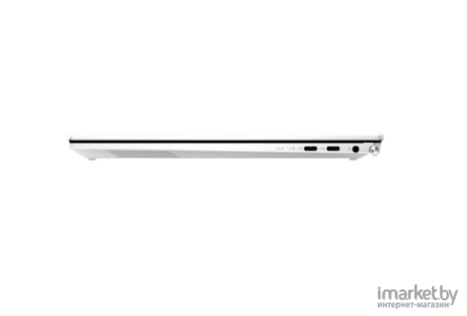 Ноутбук ASUS UM5302T (UM5302TA-LX385X)