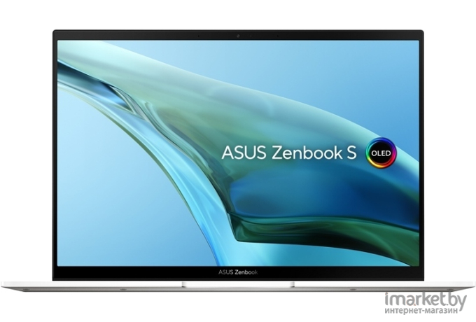 Ноутбук ASUS UM5302T (UM5302TA-LX385X)