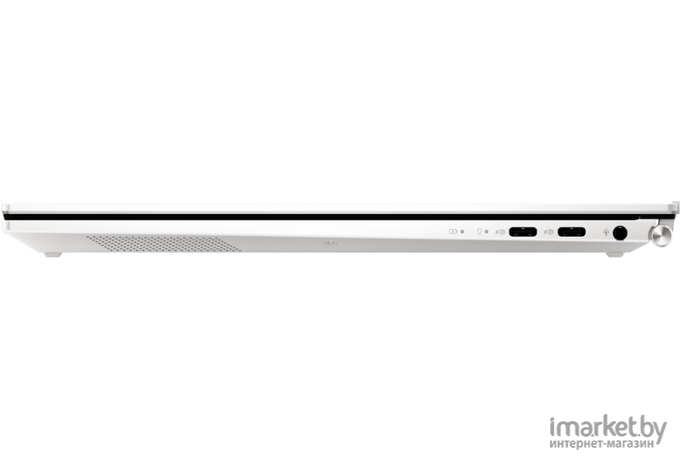 Ноутбук ASUS UM5302T (UM5302TA-LX385X)