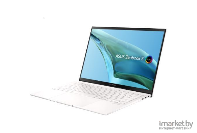 Ноутбук ASUS UM5302T (UM5302TA-LX385X)