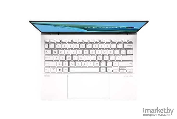 Ноутбук ASUS UM5302T (UM5302TA-LX385X)