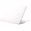 Ноутбук ASUS UM5302T (UM5302TA-LX385X)