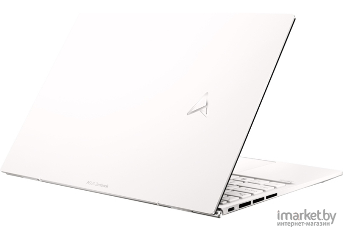 Ноутбук ASUS UM5302T (UM5302TA-LX385X)