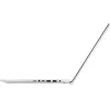 Ноутбук ASUS A712E (A712EA-AU583) (90NB0TW1-M005K0)