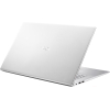 Ноутбук ASUS A712E (A712EA-AU583) (90NB0TW1-M005K0)