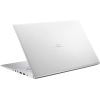 Ноутбук ASUS A712E (A712EA-AU583) (90NB0TW1-M005K0)