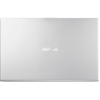 Ноутбук ASUS A712E (A712EA-AU583) (90NB0TW1-M005K0)