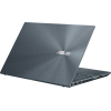 Ноутбук ASUS UM535Q (UM535QE-KY328) (90NB0V91-M00JX0)