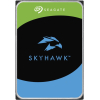 Жесткий диск Seagate ST4000VX015