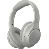 Беспроводная гарнитура QCY H2 (BH22H2A) Grey