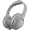 Беспроводная гарнитура QCY H2 (BH22H2A) Grey