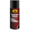 Смазка техническая Kroon-Oil Silicone Spray AE (40002)
