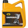 Моторное масло Kroon-Oil Emperol 5W40 4л (33217)