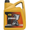 Моторное масло Kroon-Oil Xedoz FE 5W30 5л (32832)