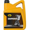 Моторное масло Kroon-Oil Emperol 10W40 4л (33216)
