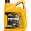 Моторное масло Kroon-Oil Presteza LL-12 FE 0W30 5л (32524)