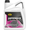 Антифриз Kroon-Oil Antifreeze SP 12 концентрат 5л (34678)